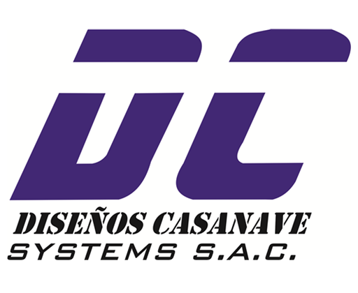 default-logo